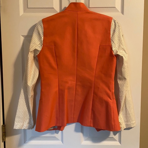 Blazer - Picture 2 of 4